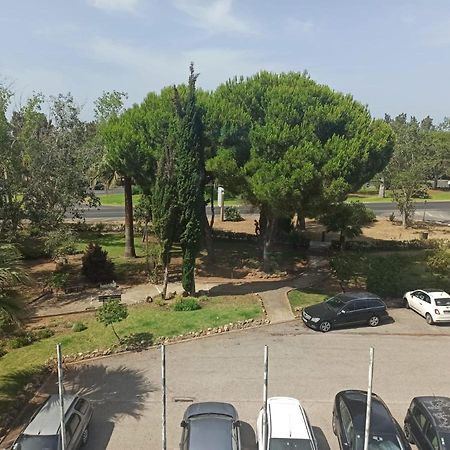 Parque Das Amendoeiras วิลาโมรา ภายนอก รูปภาพ